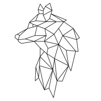 WEST MELBOURNE STUDIOS logo - Similar company to Studio P (Casting For Film, Tv + Print)