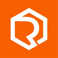 ROCK CAPITAL. logo - Similar company to Argon Sp. Z O.O.