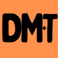 Detroit Media + Technology logo - Similar company to Model D Media