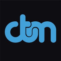 The Design Max logo - Similar company to Weekly Design Challenge