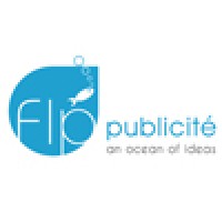 Flp publicité logo - Similar company to Codef