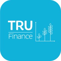 TRU Finance logo - Similar company to Medi Plus, Inc.