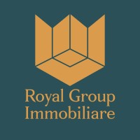 Royal Group Immobiliare