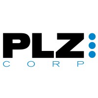PLZ Corp logo - Similar company to Asb Security Bvba
