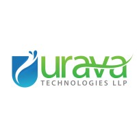 Urava Technologies LLP logo - Similar company to Init Solutions