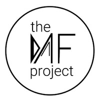 The Mf Project