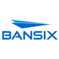 Bansix logo - Similar company to Astech Robotics Sl