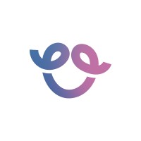 ORPIVA AI logo - Similar company to Veritatrust