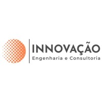 Innovação Engenharia Ltda logo - Similar company to Aceco Ti