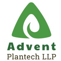Advent Plantech LLP logo - Similar company to Class One Systems Pvt. Ltd.