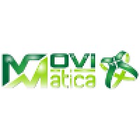 Movimatica srl