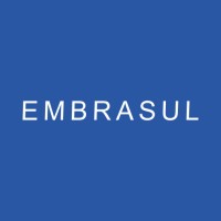 EMBRASUL logo - Similar company to Tutano