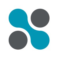 LOC1 logo - Similar company to Helpb1