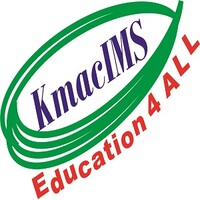 Kmacims Education Annex & Technologies logo - Similar company to Pringo