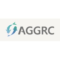 Aquatic Germplasm and Genetic Resources Center logo - Similar company to Opticare Connect