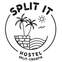 Split It logo - Similar company to Split-It