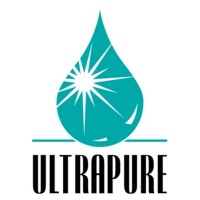 Ultrapure & Industrial Services, LLC logo - Similar company to Trend Aqua Llc