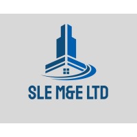 SLE M&E Limited logo - Similar company to New Future Solutions Ltd