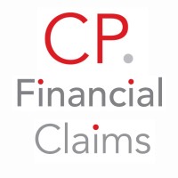 CP Financial Claims logo - Similar company to Bcc Adaptations