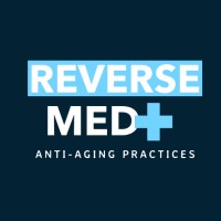 Reverse Med LLC
