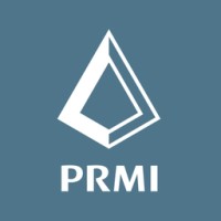 Prmi Home Financing