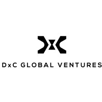 Dxc Global Ventures