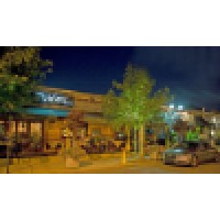 Volare Italian Ristorante