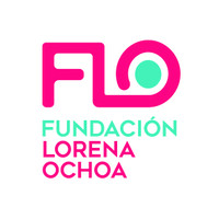 Fundación Lorena Ochoa A.C. logo - Similar company to Kardias A.C.