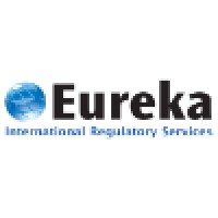 Eureka International Regulatory Services, LLC logo - Similar company to The Idyeas Group