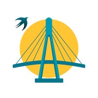 Swift Batam logo - Similar company to Pt Netsolution