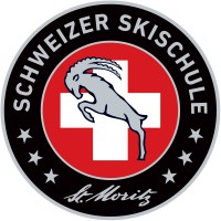 Skischule St. Moritz