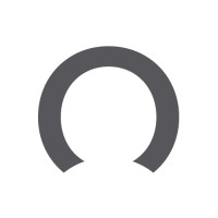 Originate: Architects