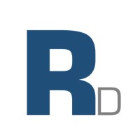 Robotico Digital® logo - Similar company to Apkapay