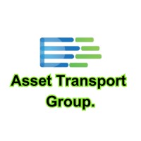 ASSET TRANSPORT GROUP logo - Similar company to Freightcore, Inc.