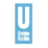 Union Radio