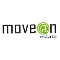 Moveon Estate logo - Similar company to Shee & Hawe Estate Agents, Carrick On Suir.