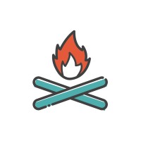 W3Develops