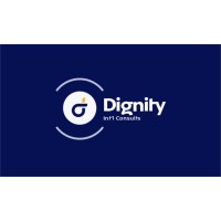 Dignity International Consults Limited logo - Similar company to Flok Tech