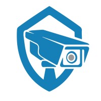 Aa Surveillance