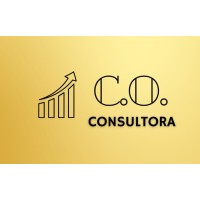 CO Consultora logo - Similar company to Digital Co  - Consultora Ecommerce