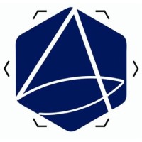 Vardhan Law/Fin Advisors logo - Similar company to Iridesca
