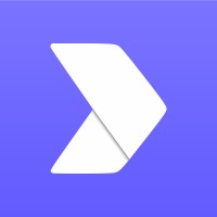 Invoxa logo - Similar company to Bit Miracle