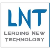 LNTSOFT BUSINESS SOLUTION logo - Similar company to Lng New Technologies