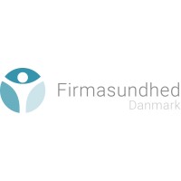 Firmasundhed Danmark