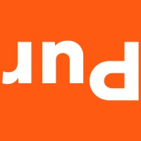 PuroMerca. logo - Similar company to Mantra Creatividad