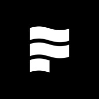 Finaka logo - Similar company to Nessa