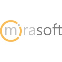 Mirasoft GmbH & Co. KG logo - Similar company to Mirasoft Solutions