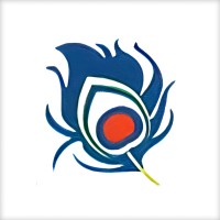 Radhe Infotech logo - Similar company to Radhe Infotech