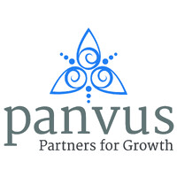 Panvus logo - Similar company to Taylor Financial Resources Group