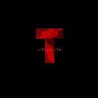 TThrive logo - Similar company to Tthrive - Innovation Agency